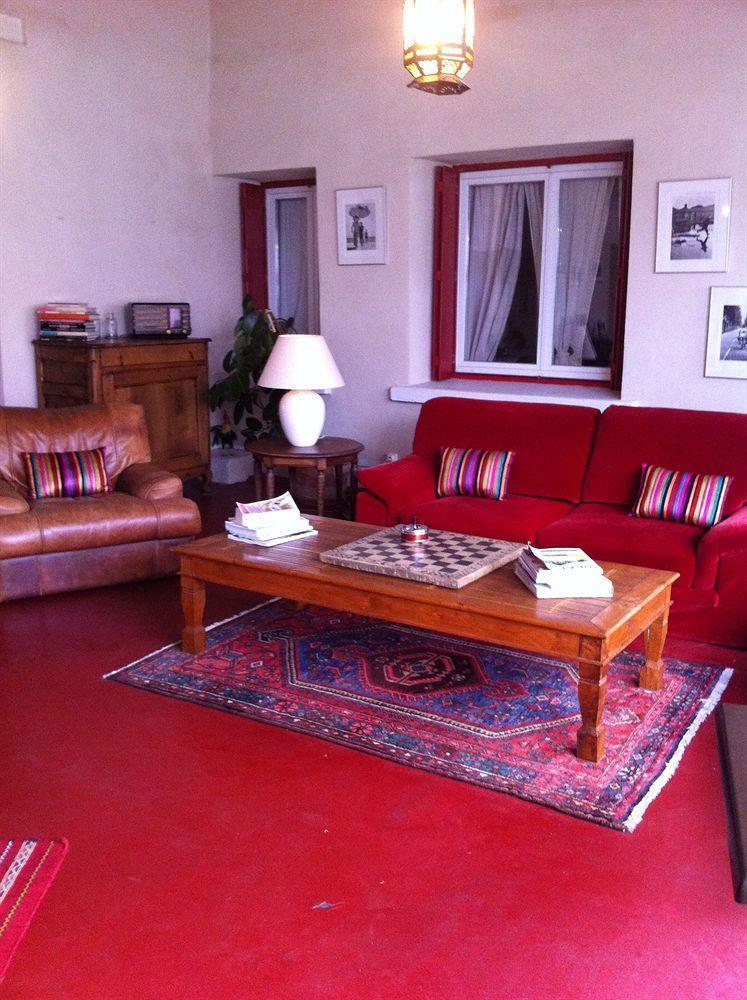 Hotel Cote Patio Nîmes Eksteriør bilde